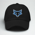 Hidden Fox Core Cap